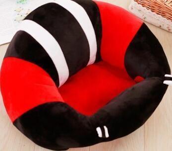 Comfortable Baby Sofa