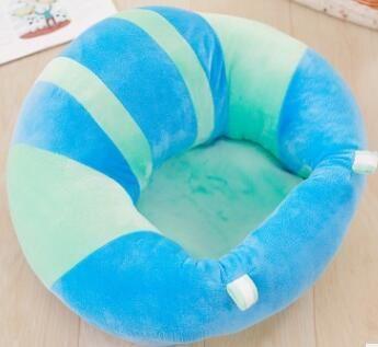 Comfortable Baby Sofa