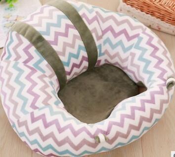 Comfortable Baby Sofa
