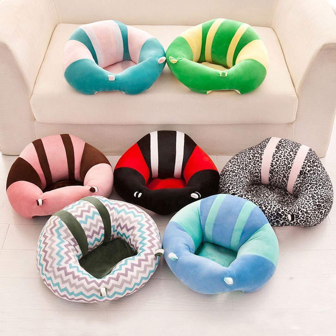 Comfortable Baby Sofa