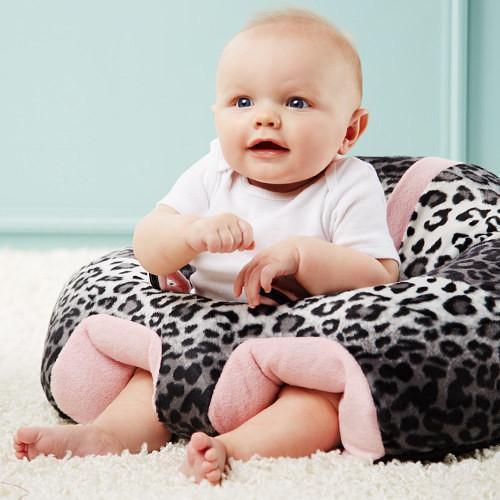 Comfortable Baby Sofa