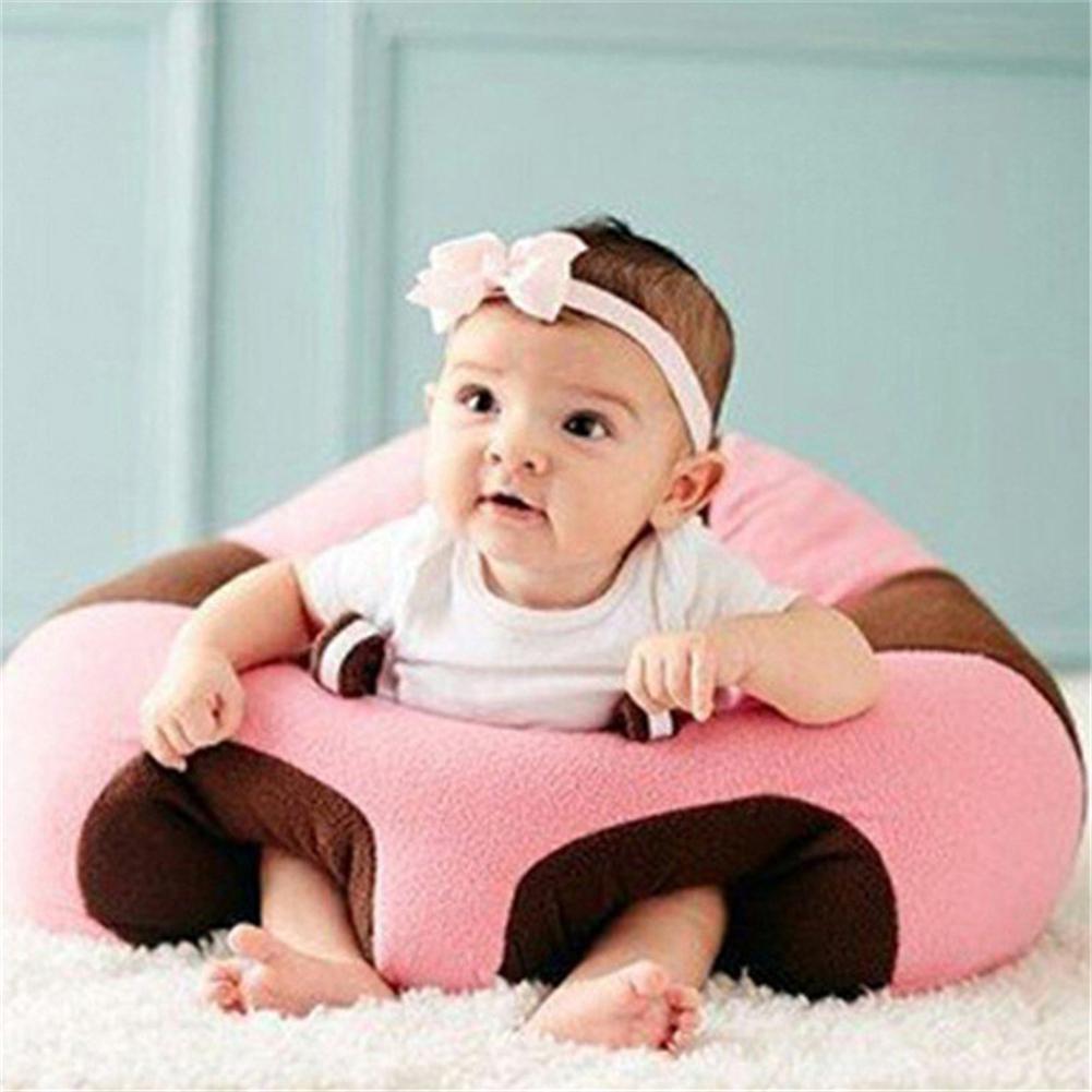 Comfortable Baby Sofa