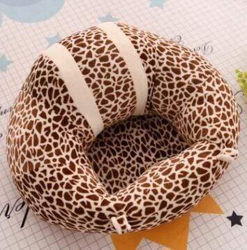 Comfortable Baby Sofa