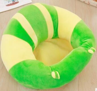 Comfortable Baby Sofa