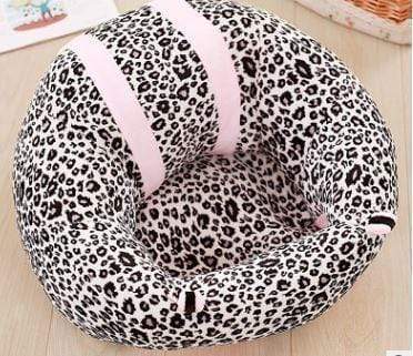 Comfortable Baby Sofa