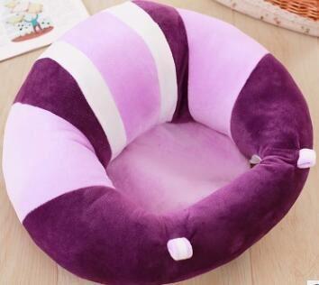 Comfortable Baby Sofa