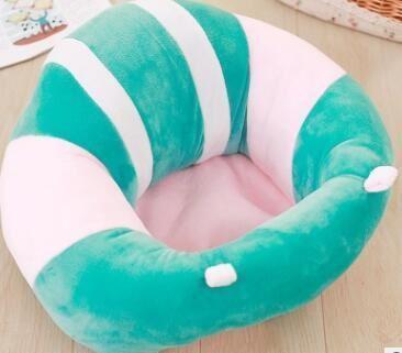 Comfortable Baby Sofa