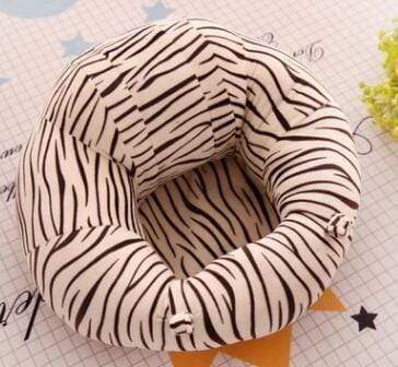Comfortable Baby Sofa