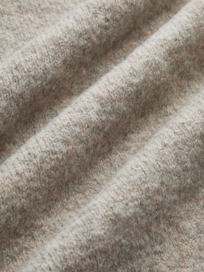 Women’s Lightweight Cloud Pullover Sweater
