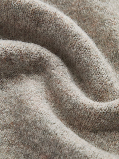 Women’s Lightweight Cloud Pullover Sweater