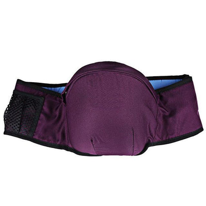 Baby Hip Waist Carrier