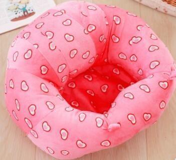 Comfortable Baby Sofa