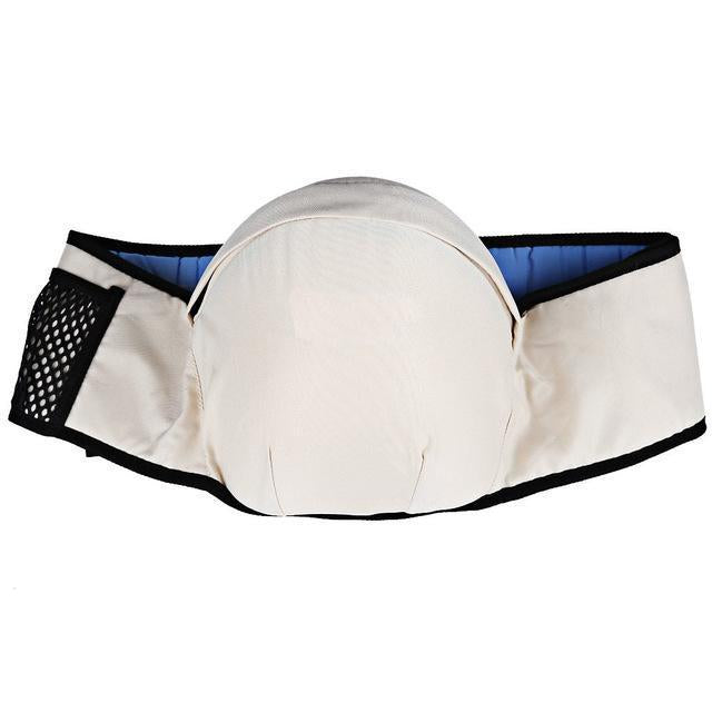 Baby Hip Waist Carrier